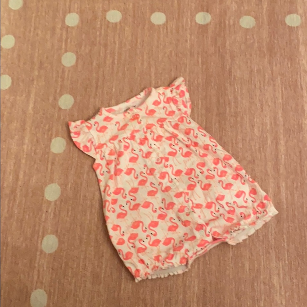 🎀EUC  🦩 one piece🎀